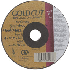 TP27 7X1/16X7/8 A30 - Americas Industrial Supply