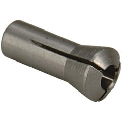 Dynabrade - Air Die Grinder Collet Insert - Americas Industrial Supply