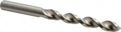 Accupro - 13mm 130° Cobalt Jobber Drill - Americas Industrial Supply