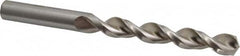 Accupro - 14.5mm 130° Cobalt Jobber Drill - Americas Industrial Supply