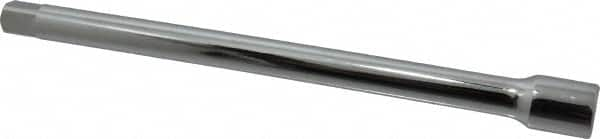 Blackhawk by Proto - 1/2" Drive Standard Socket Extension - 10" OAL - Americas Industrial Supply