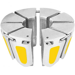 Parker - Hose Crimping Accessories Type: Crimp Dies For Use With: 56 Series; CG Series - Americas Industrial Supply