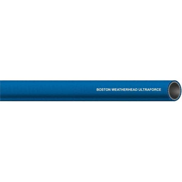 Eaton - 3/4" ID x 1-1/16" OD CTL Multipurpose Air Hose - Americas Industrial Supply