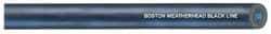 Eaton - 1" ID x 1-1/2" OD x 150' OAL, LPG Hose - 350 Max Working psi, -40 to 140°F, Black - Americas Industrial Supply