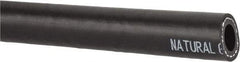 Eaton - 1/2" ID x 29/32" OD x 500' OAL, LPG Hose - 350 Max Working psi, -40 to 140°F, Black - Americas Industrial Supply