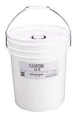 Castrol - Hysol 6519, 5 Gal Pail Cutting & Grinding Fluid - Semisynthetic - Americas Industrial Supply