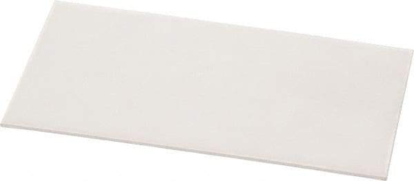 3M - Cover Plate - Americas Industrial Supply