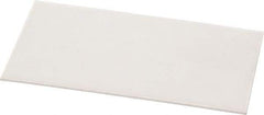 3M - Cover Plate - Americas Industrial Supply