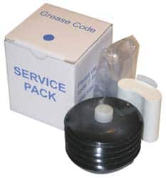 Value Collection - General Purpose Grease - 150°C Max Temp - Americas Industrial Supply