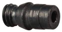 Kennametal - Lock Pin for Indexable Turning Tools - Series Kenloc, Compatible with Inserts - Americas Industrial Supply