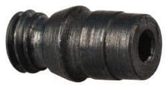 Kennametal - Lock Pin for Indexable Turning Tools - Series Kenloc, Compatible with Inserts - Americas Industrial Supply