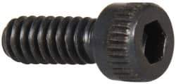 Kennametal - Hex Socket Cap Screw for Indexables - Americas Industrial Supply