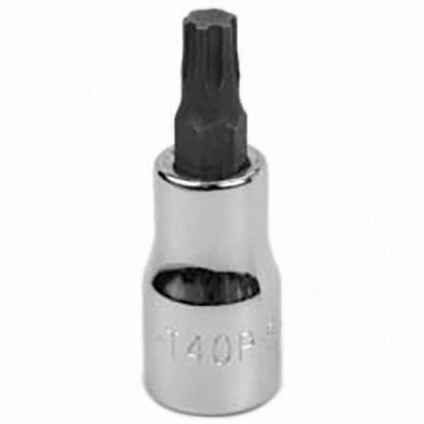 SK - Hand Hex & Torx Bit Sockets - Americas Industrial Supply