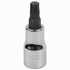 SK - Hand Hex & Torx Bit Sockets - Americas Industrial Supply