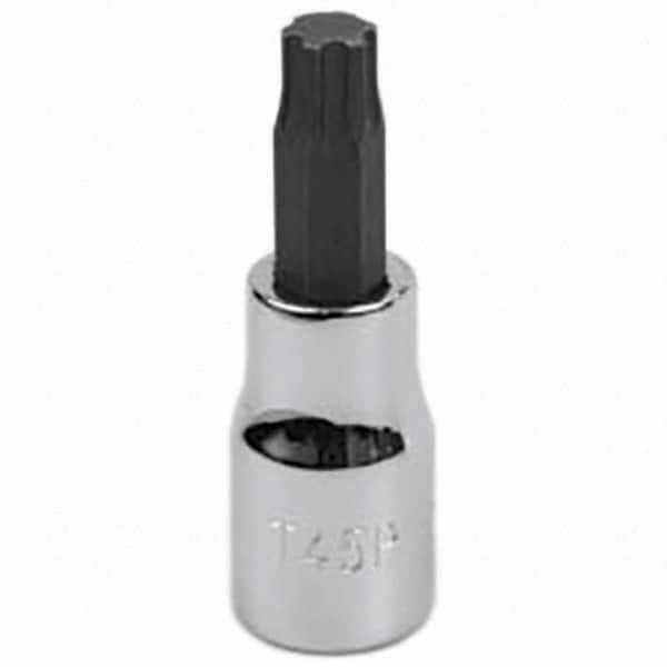 SK - Hand Hex & Torx Bit Sockets - Americas Industrial Supply