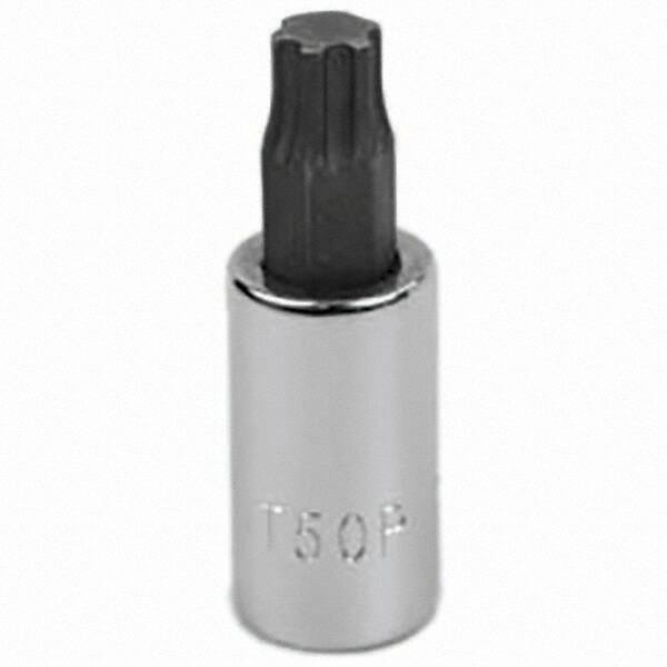 SK - Hand Hex & Torx Bit Sockets - Americas Industrial Supply