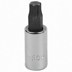 SK - Hand Hex & Torx Bit Sockets - Americas Industrial Supply