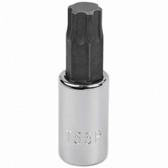 SK - Hand Hex & Torx Bit Sockets - Americas Industrial Supply