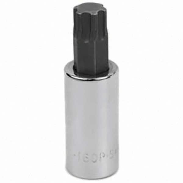 SK - Hand Hex & Torx Bit Sockets - Americas Industrial Supply