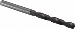Guhring - 0.2283" 140° Solid Carbide Jobber Drill - Americas Industrial Supply