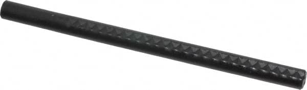 Shaviv - Deburring Blade Holder - Compatible with Blades C40 & C42 - Americas Industrial Supply