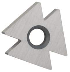Shaviv - D8OC Bi-Directional Carbide Deburring Scraper Blade - Use on Flat & Sheet Surfaces, Reversible, Adjustable - Americas Industrial Supply