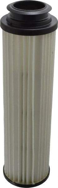 Hoover - Vacuum Cleaner HEPA Filter - Use for Dry Pick-Up Only, For Use with Multiple Models - Americas Industrial Supply