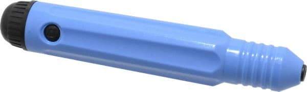 Noga - Deburring Handle - Compatible with Blade S - Americas Industrial Supply