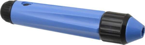 Noga - Deburring Handle - Handle - Americas Industrial Supply