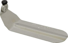 Shaviv - Hand Guard - Compatible with Blades D & G - Americas Industrial Supply