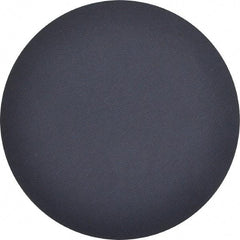 AutoQuip - 5" Diam Adhesive/PSA Disc Backing Pad - Firm Density, 12,000 RPM - Americas Industrial Supply