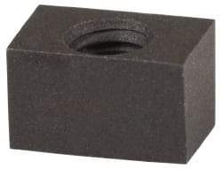 Cutting Tool Technologies - Wedges for Indexable Milling Cutters - Series DASC - Americas Industrial Supply