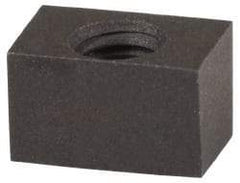 Cutting Tool Technologies - Wedges for Indexable Milling Cutters - Series DASC - Americas Industrial Supply