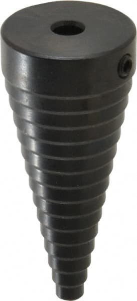 JT&M - Indicator Positioner & Holder - Americas Industrial Supply