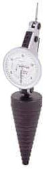 JT&M - Indicator Positioner & Holder - Americas Industrial Supply