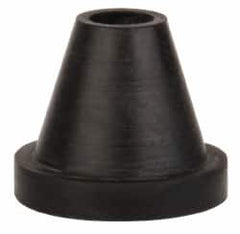 Sloan Valve Co. - Handle Seal - For Flush Valves and Flushometers - Americas Industrial Supply