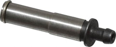 Kennametal - Lock Pin for Indexable Turning Tools - Americas Industrial Supply