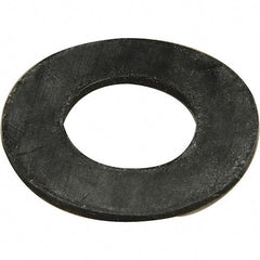 Dynabrade - 7" Air Disc Grinder Seal - Use with 50348 - Americas Industrial Supply