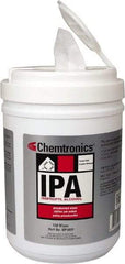 Chemtronics - Bucket All-Purpose Cleaner - Unscented - Americas Industrial Supply