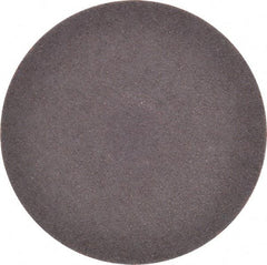 Norton - 3" Disc Diam, 80 Grit, Aluminum Oxide Quick Change Disc - Type S Attaching System, Coated, Brown, Medium Grade, R228 Series - Americas Industrial Supply