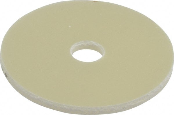 Electro Hardware - Flat Washers Type: Standard System of Measurement: Inch - Americas Industrial Supply