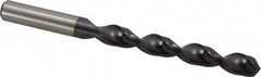 Accupro - 12mm 130° Cobalt Jobber Drill - Americas Industrial Supply