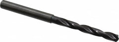 Guhring - 13/64" 140° Solid Carbide Jobber Drill - Americas Industrial Supply