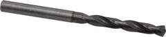 Guhring - 0.2283" 140° Solid Carbide Jobber Drill - Americas Industrial Supply