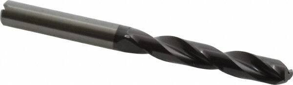 Guhring - 0.315" 140° Solid Carbide Jobber Drill - Americas Industrial Supply