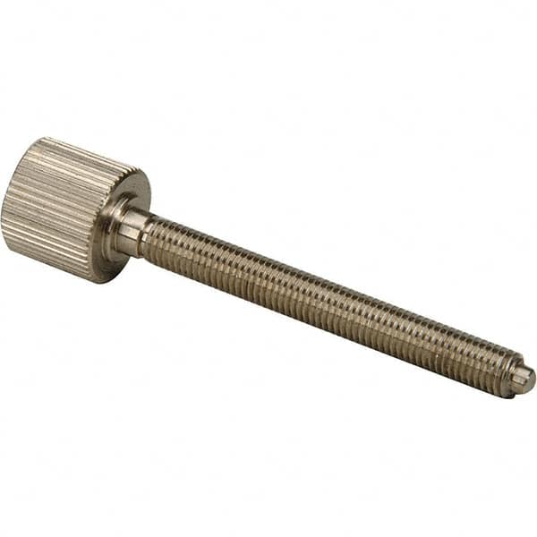 Dynabrade - Air Router Screw - 1/2 HP, For Use with Model 18240 Router, Model 18241 Router Kit - Americas Industrial Supply