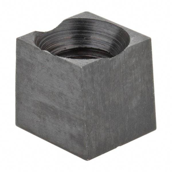 Cutting Tool Technologies - Wedges for Indexable T-Slot Cutters - Series TSC - Americas Industrial Supply