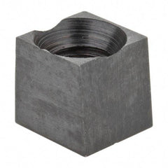 Cutting Tool Technologies - Wedges for Indexable T-Slot Cutters - Series TSC - Americas Industrial Supply