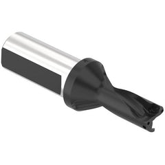 ‎D2062150M-100F IC Drill