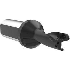 ‎D4144500M-40FM IC Drill - Exact Industrial Supply